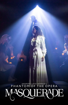 250107 MASQUERADE 178x275.jpg